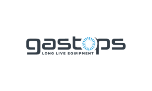 Logo Gastops