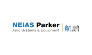 Logo Neias Parker