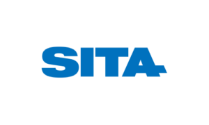 SITA Logo