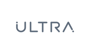 Ultra logo