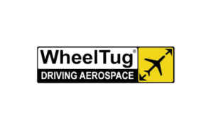 Logo WheelTug