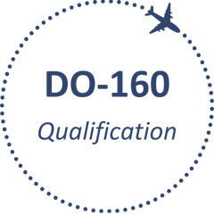 DO 160